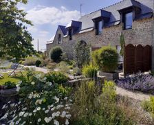 France Brittany Guidel vacation rental compare prices direct by owner 14052500