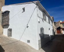 Spain Castilla-La Mancha Carcelén vacation rental compare prices direct by owner 35638690