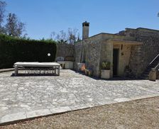 Italy Apulia Maglie vacation rental compare prices direct by owner 33426572