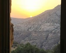 Jordan  Dana vacation rental compare prices direct by owner 27049492