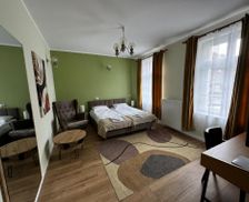 Poland Kuyavian-Pomeranian Ciechocinek vacation rental compare prices direct by owner 35892655