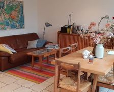 France Rhône-Alps Caluire-et-Cuire vacation rental compare prices direct by owner 36415221