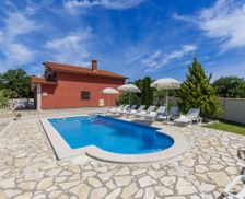 Croatia Istria Pazin vacation rental compare prices direct by owner 22052608