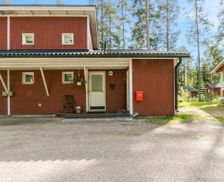 Finland Kainuu Sotkamo vacation rental compare prices direct by owner 4416638