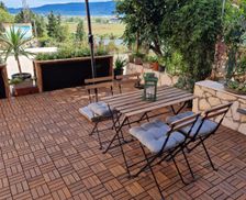 Croatia Dubrovnik-Neretva County Ploče vacation rental compare prices direct by owner 35926900