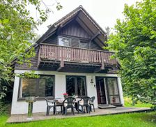 Germany Hesse Bad Wildungen vacation rental compare prices direct by owner 32766612