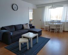 Finland Eastern Finland Juva vacation rental compare prices direct by owner 35926903