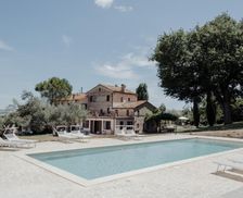 Italy Marche Monte Roberto vacation rental compare prices direct by owner 26014615