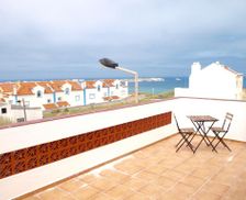 Portugal Centro Ferrel vacation rental compare prices direct by owner 27090155