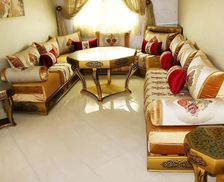 Morocco Oriental Nador vacation rental compare prices direct by owner 36246846