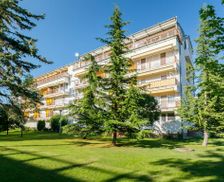 Hungary Somogy Zamardi vacation rental compare prices direct by owner 33696908
