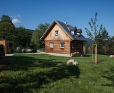 Czechia Liberec Region Bíly Potok vacation rental compare prices direct by owner 33699302