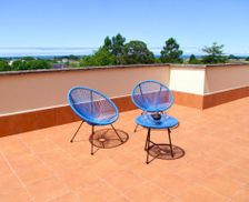 Spain Galicia Ribadeo vacation rental compare prices direct by owner 32559907