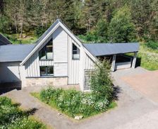 United Kingdom Highlands and Islands Kingussie vacation rental compare prices direct by owner 4626171