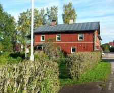 Sweden Dalarna Sunnansjö vacation rental compare prices direct by owner 11911579