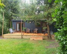 Netherlands  Rotsterhaule vacation rental compare prices direct by owner 36350359