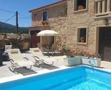 Spain Galicia Coaxe vacation rental compare prices direct by owner 35613812