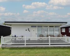 United Kingdom East Anglia Skegness vacation rental compare prices direct by owner 33707949