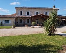 France Aquitaine Périssac vacation rental compare prices direct by owner 18549733