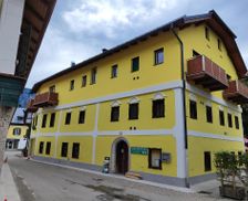 Austria Upper Austria Bad Goisern vacation rental compare prices direct by owner 5513009