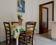 Italy Tuscany Il Bagno vacation rental compare prices direct by owner 35934475