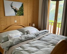 Switzerland Grisons Lohn vacation rental compare prices direct by owner 35271631