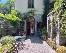 Italy Lombardy Valbrona vacation rental compare prices direct by owner 35931897