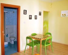 Italy Tuscany Il Bagno vacation rental compare prices direct by owner 35934190