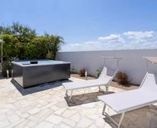 Italy Apulia Villanova di Ostuni vacation rental compare prices direct by owner 35919901