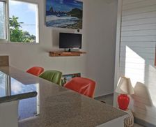 Guadeloupe Grande-Terre Saint-François vacation rental compare prices direct by owner 17937416