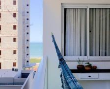 Brazil Espírito Santo Vila Velha vacation rental compare prices direct by owner 35754284