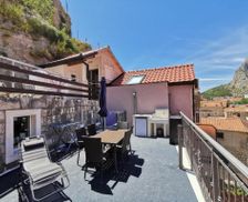 Croatia Split-Dalmatia County Omiš vacation rental compare prices direct by owner 26489384