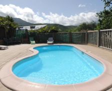 Guadeloupe Basse-Terre Bouillante vacation rental compare prices direct by owner 35780361