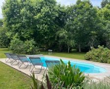 France  Tilly vacation rental compare prices direct by owner 33452169