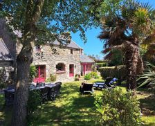 France Brittany Ploudalmézeau vacation rental compare prices direct by owner 19581464