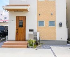 Japan Okinawa Okinawa City vacation rental compare prices direct by owner 35931185