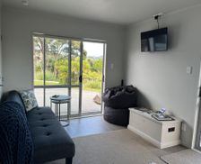 New Zealand Waikato Raglan vacation rental compare prices direct by owner 35932990