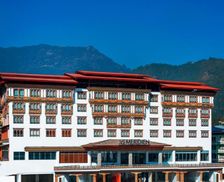 Bhutan  Thimphu vacation rental compare prices direct by owner 14709508