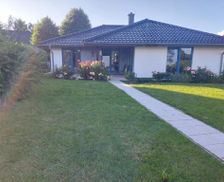 Germany Mecklenburg-Pomerania Satow vacation rental compare prices direct by owner 35934438