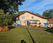 France Aquitaine Audon vacation rental compare prices direct by owner 13700897