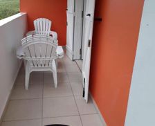 Guadeloupe Grande-Terre Sainte-Anne vacation rental compare prices direct by owner 19485542