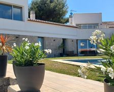 Spain Alicante Xàbia vacation rental compare prices direct by owner 33700410