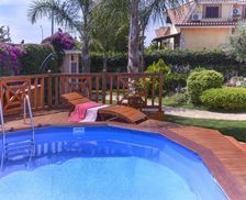 Italy Lazio Ladispoli vacation rental compare prices direct by owner 10197752