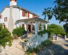 Croatia Istria Ripenda Kosi, Labin vacation rental compare prices direct by owner 4695743