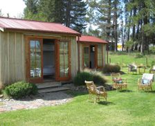 New Zealand Otago Waipiata vacation rental compare prices direct by owner 14187901