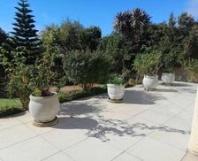 South Africa Western Cape Mossel Bay vacation rental compare prices direct by owner 35927494