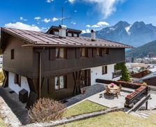 Italy Veneto Pieve di Cadore vacation rental compare prices direct by owner 8413784