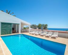 Spain Balearic Islands Santo Tomas vacation rental compare prices direct by owner 22045026