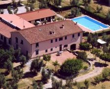 Italy Tuscany Pistoia vacation rental compare prices direct by owner 14934745