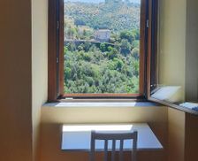 Italy Lazio Castelnuovo di Porto vacation rental compare prices direct by owner 36507387